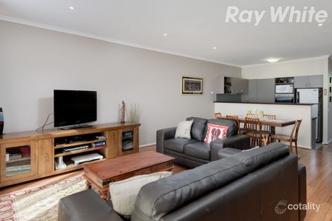 Property photo of 15/121 Grange Boulevard Bundoora VIC 3083
