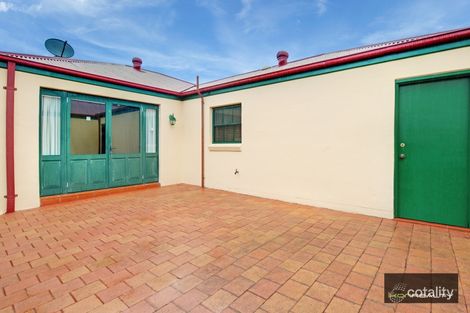 Property photo of 2/3 Budgeree Road Toongabbie NSW 2146