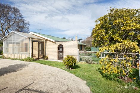 Property photo of 58 Meander Valley Road Westbury TAS 7303