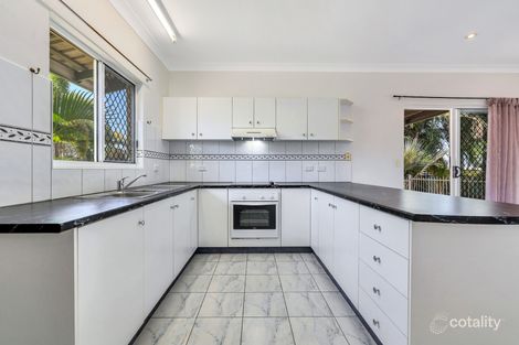 Property photo of 1/2 Forrest Parade Bakewell NT 0832