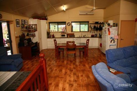 Property photo of 13 Range Street Granville QLD 4650