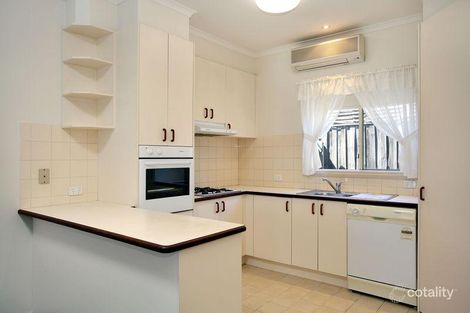 Property photo of 16/74 Warrandyte Road Ringwood VIC 3134