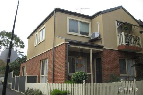 138-140 Westbourne Rd, Kensington, VIC 3031