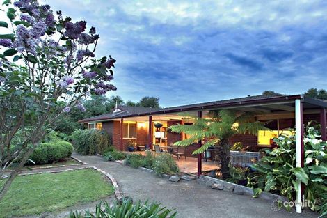 83-85 Kookaburra Dr, Koonwarra, VIC 3954