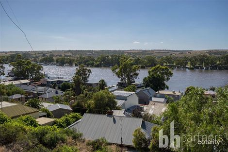 Property photo of 2/5 Schuetze Street Mannum SA 5238