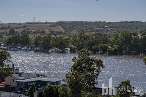 Property photo of 2/5 Schuetze Street Mannum SA 5238