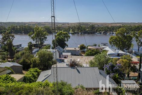 Property photo of 2/5 Schuetze Street Mannum SA 5238