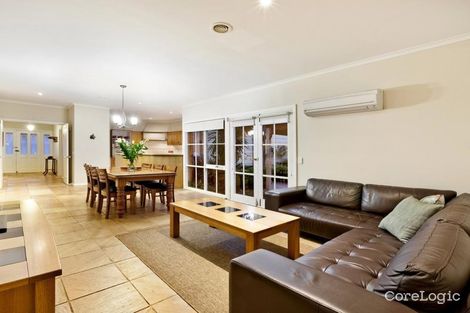 Property photo of 38 Calendonia Drive Eltham North VIC 3095