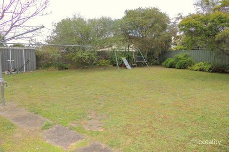 Property photo of 3 Hay Street Gloucester NSW 2422