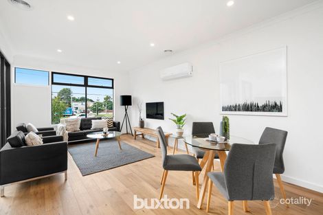 Property photo of 3/1318 Nepean Highway Cheltenham VIC 3192