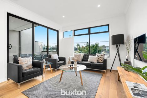 Property photo of 3/1318 Nepean Highway Cheltenham VIC 3192