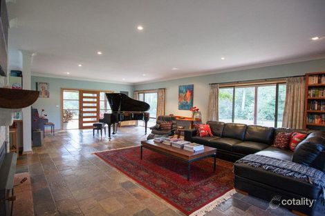 Property photo of 115 Hankinsons Road Wapengo NSW 2550