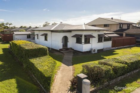 Property photo of 64 Kerr Street Ballina NSW 2478
