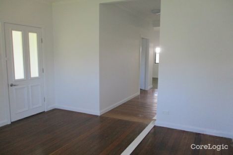 Property photo of 64 Kerr Street Ballina NSW 2478