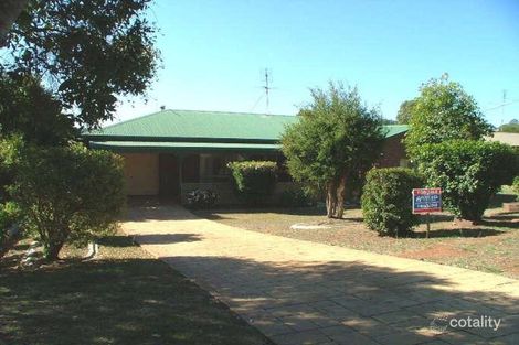 20 Murray Pde, Kingaroy, QLD 4610