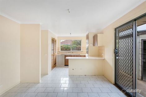 Property photo of 9 Voules Street Taperoo SA 5017