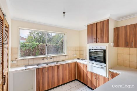 Property photo of 9 Voules Street Taperoo SA 5017