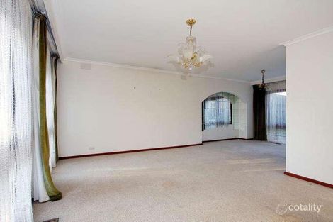 Property photo of 3 Walwa Street Mitcham VIC 3132