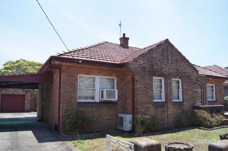 Property photo of 32 Allan Street New Lambton NSW 2305