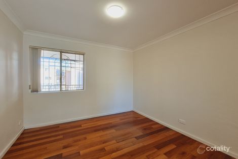 9/16-18 Arcadia St, Penshurst, NSW 2222