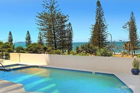 Property photo of 21/95 Mooloolaba Esplanade Mooloolaba QLD 4557