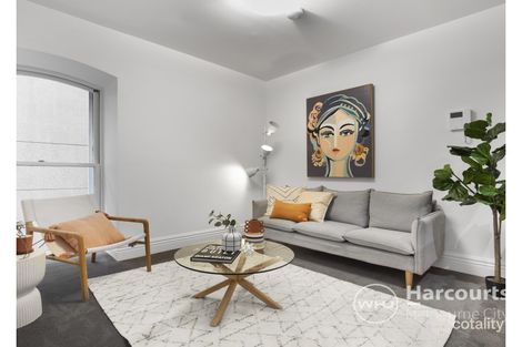 110/238-244 Flinders Lane, Melbourne, VIC 3000