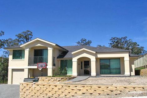 12 Lady Nelson Way, Cameron Park, NSW 2285