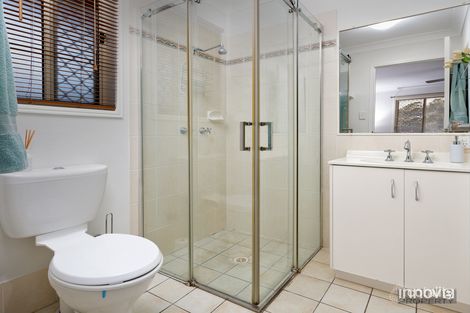 Property photo of 30 Devito Place McDowall QLD 4053