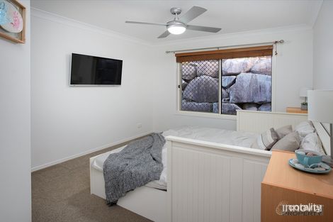 Property photo of 30 Devito Place McDowall QLD 4053