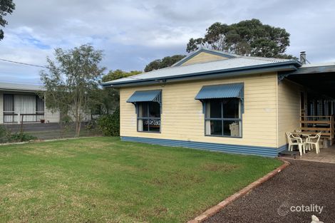 27 Ti Tree Dr, Cowes, VIC 3922