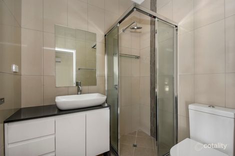 Property photo of 1/3 Inverway Circuit Farrar NT 0830