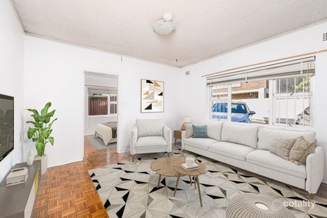 13/13b Palace St, Petersham, NSW 2049