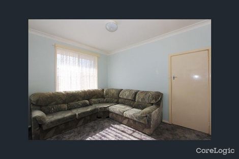 Property photo of 12 May Street Goulburn NSW 2580