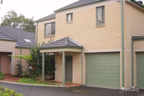 Property photo of 10 McAuley Place Waitara NSW 2077