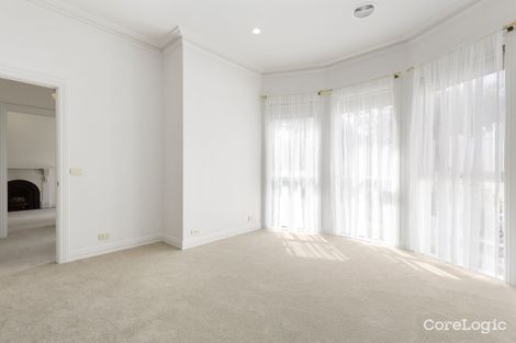 Property photo of 5A Cecil Street Brighton East VIC 3187