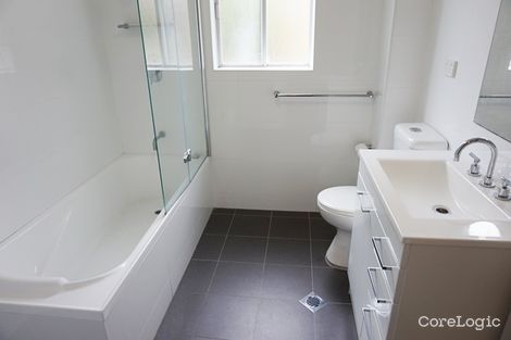 Property photo of 4/1-5 Richmount Street Cronulla NSW 2230