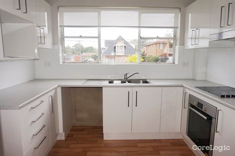 Property photo of 4/1-5 Richmount Street Cronulla NSW 2230