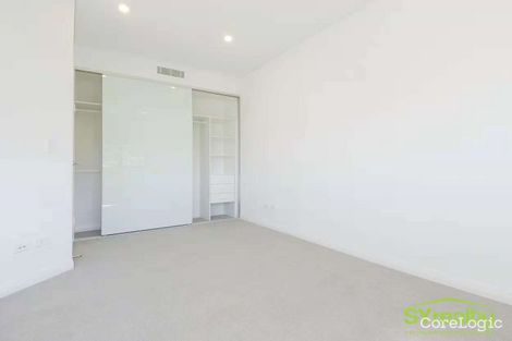 Property photo of 4/1 Hamilton Crescent Ryde NSW 2112