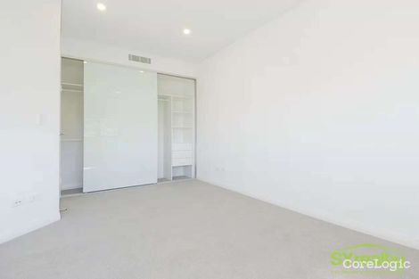 Property photo of 4/1 Hamilton Crescent Ryde NSW 2112