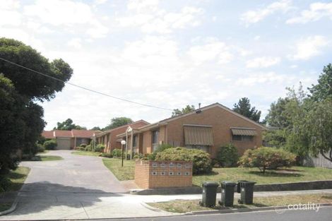 36 Screen St, Frankston, VIC 3199