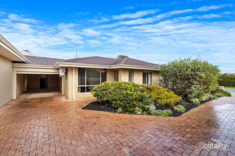Property photo of 1/130 Waterloo Street Tuart Hill WA 6060