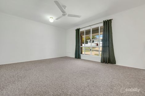 Property photo of 7 Ridge Close Tannum Sands QLD 4680