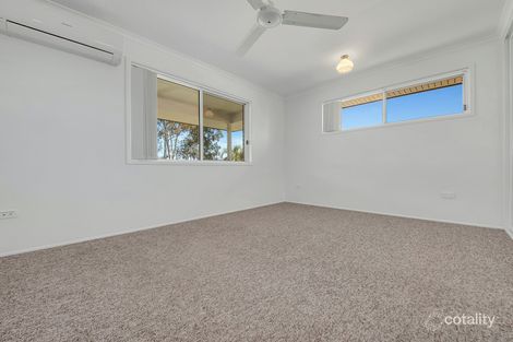 Property photo of 7 Ridge Close Tannum Sands QLD 4680