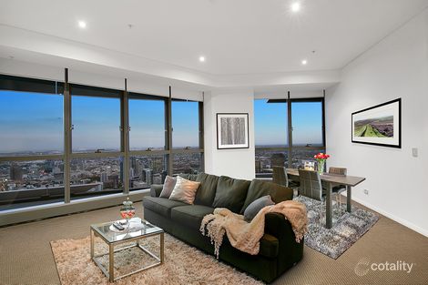 6406/43 Herschel St, Brisbane City, QLD 4000