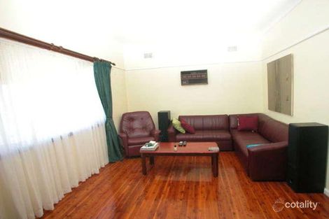 Property photo of 19 Cooinda Street Seven Hills NSW 2147