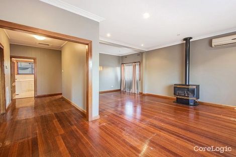 Property photo of 1/36 Bent Street St Albans VIC 3021