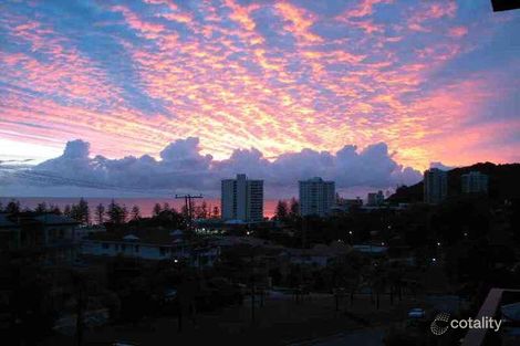 2/54 Ewart St, Burleigh Heads, QLD 4220