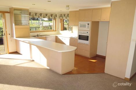 Property photo of 251A Alanvale Road Newnham TAS 7248