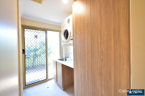 Property photo of 3 Fulton Close Willetton WA 6155