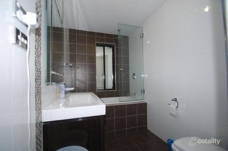 Property photo of 57 Bobin Road Sadleir NSW 2168